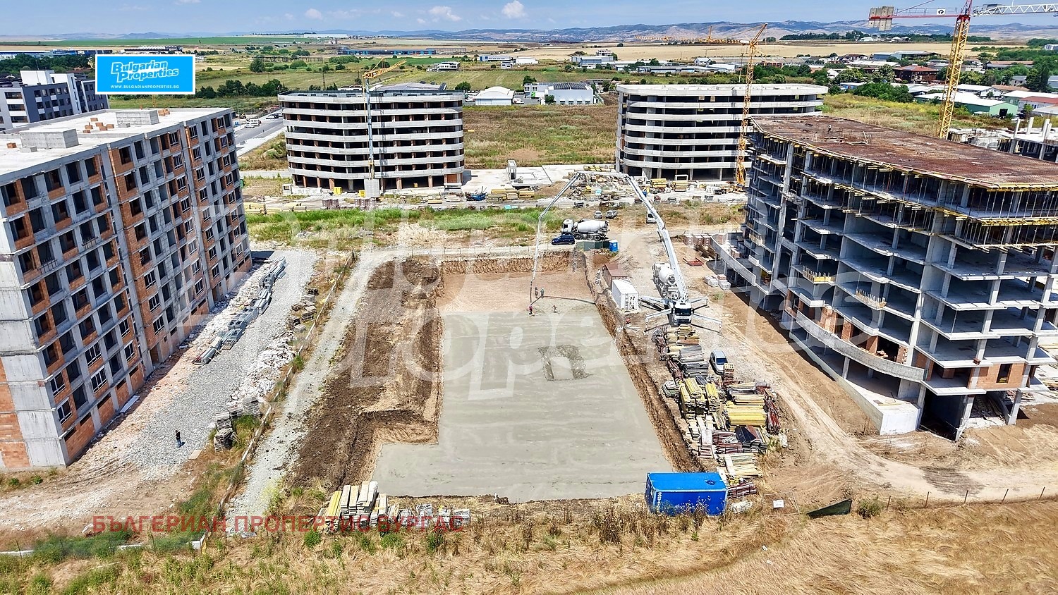 ������� 3-����� | Imot.bg � ����������� 6