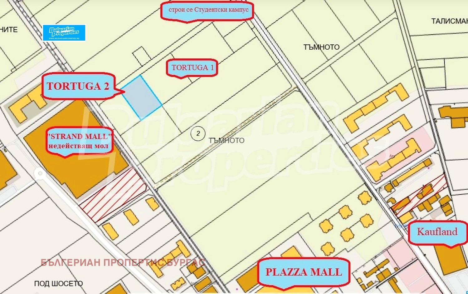 ������� 3-����� | Imot.bg � ����������� 1