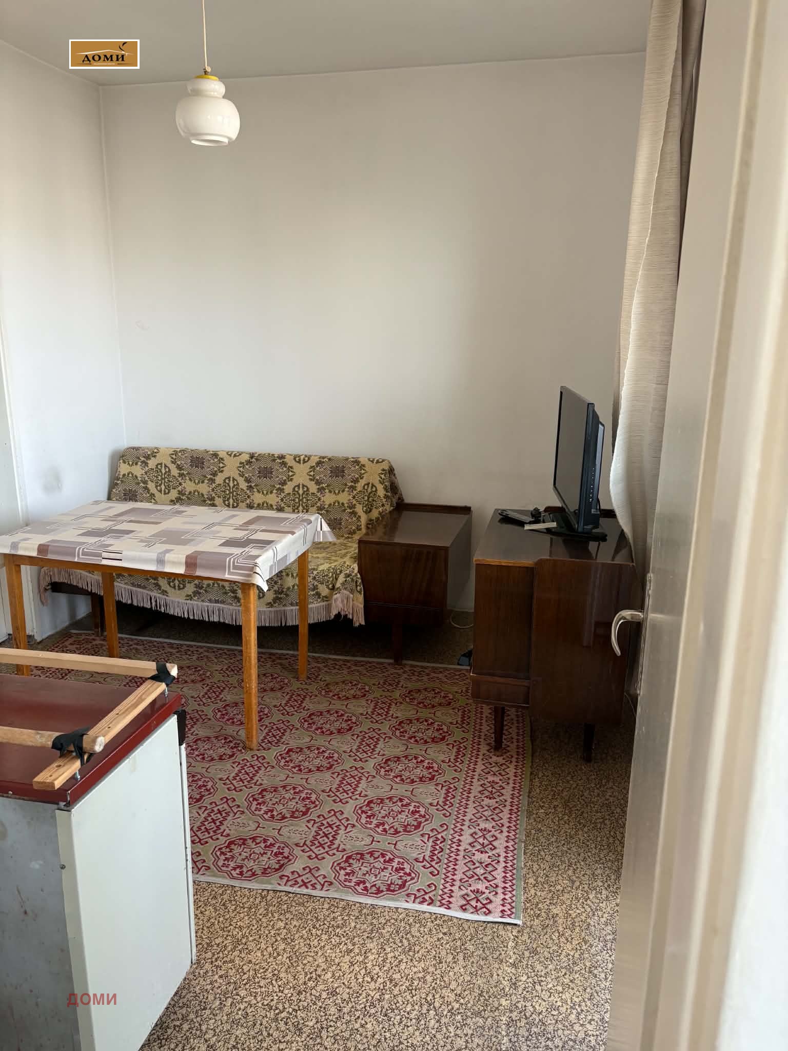 ������� 3-����� | Imot.bg � ����������� 5