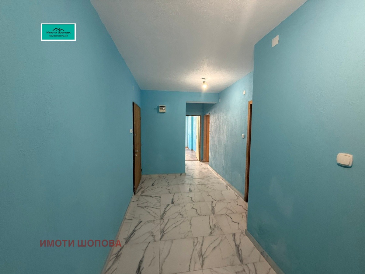 ������� 3-����� | Imot.bg � ����������� 13
