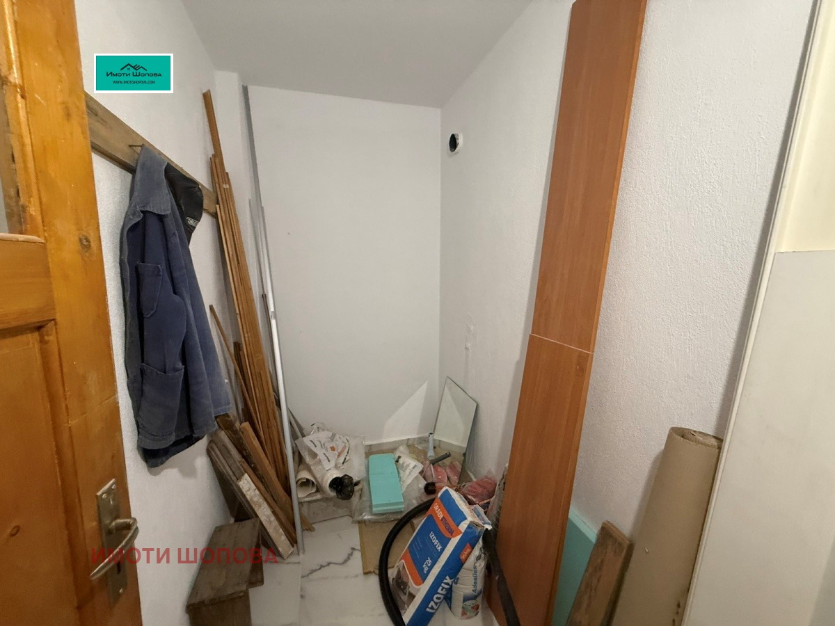 ������� 3-����� | Imot.bg � ����������� 15