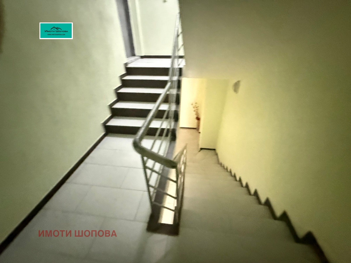 ������� 3-����� | Imot.bg � ����������� 16