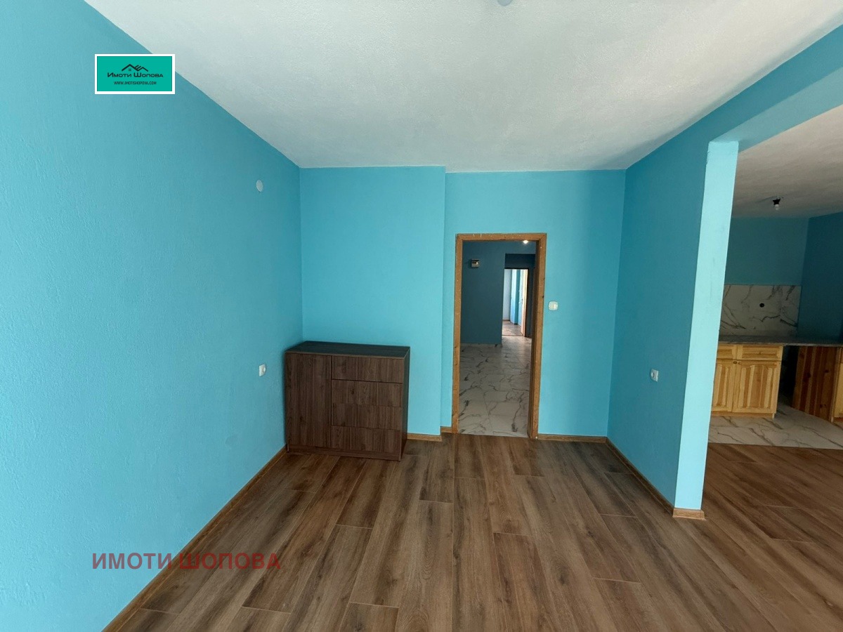 ������� 3-����� | Imot.bg � ����������� 4
