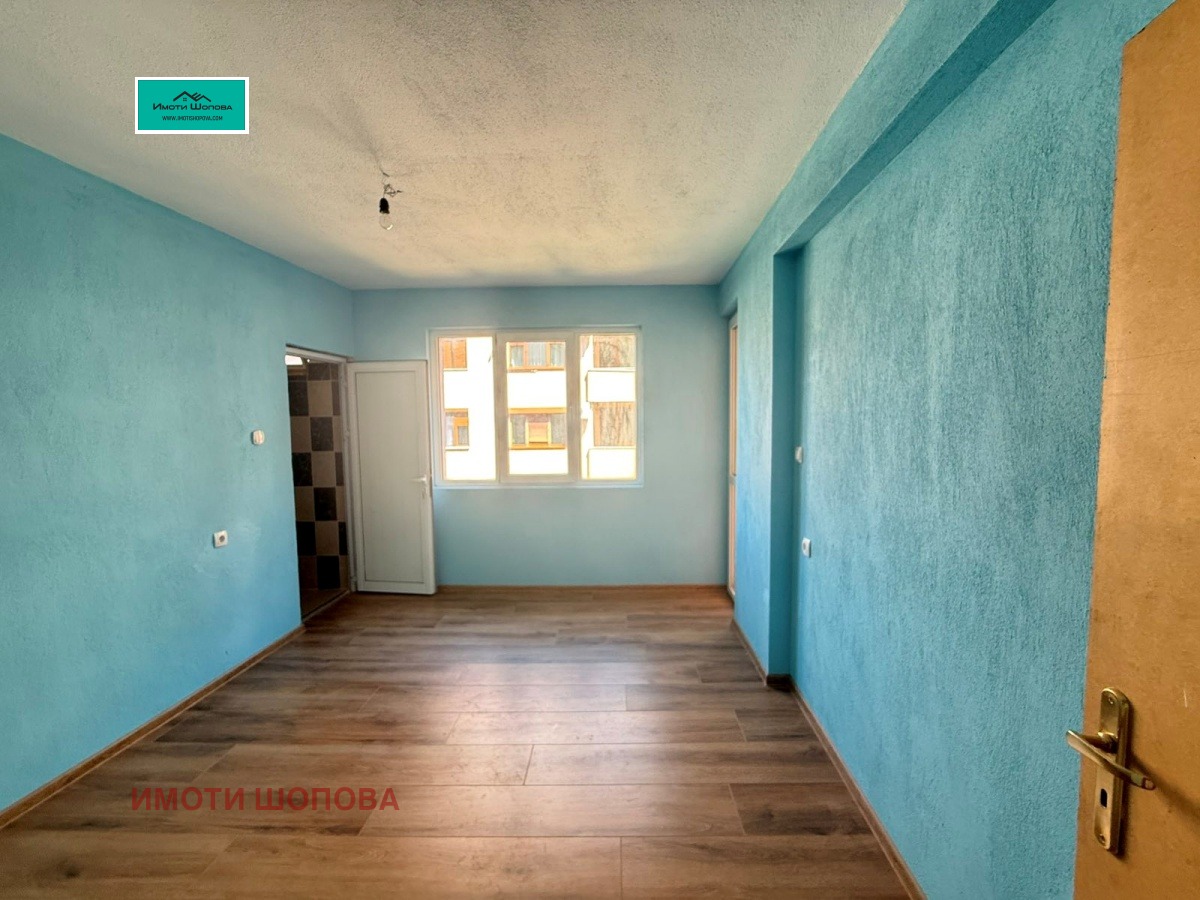 ������� 3-����� | Imot.bg � ����������� 12