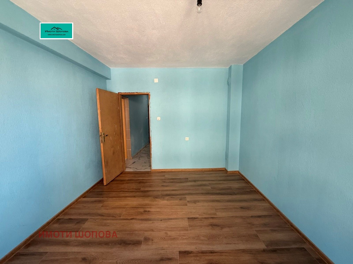 ������� 3-����� | Imot.bg � ����������� 14