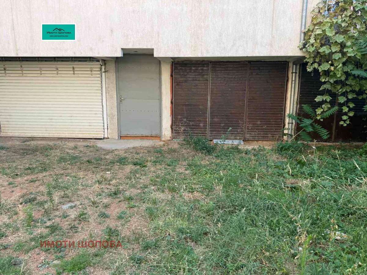 ������� 3-����� | Imot.bg � ����������� 17