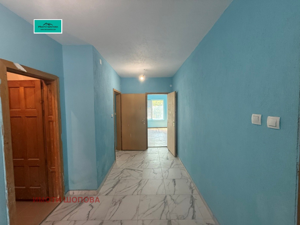 ������� 3-����� | Imot.bg � ����������� 6