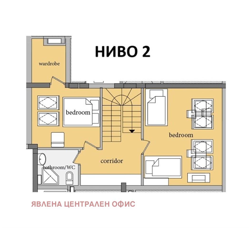 ������� 4-����� | Imot.bg � ����������� 5