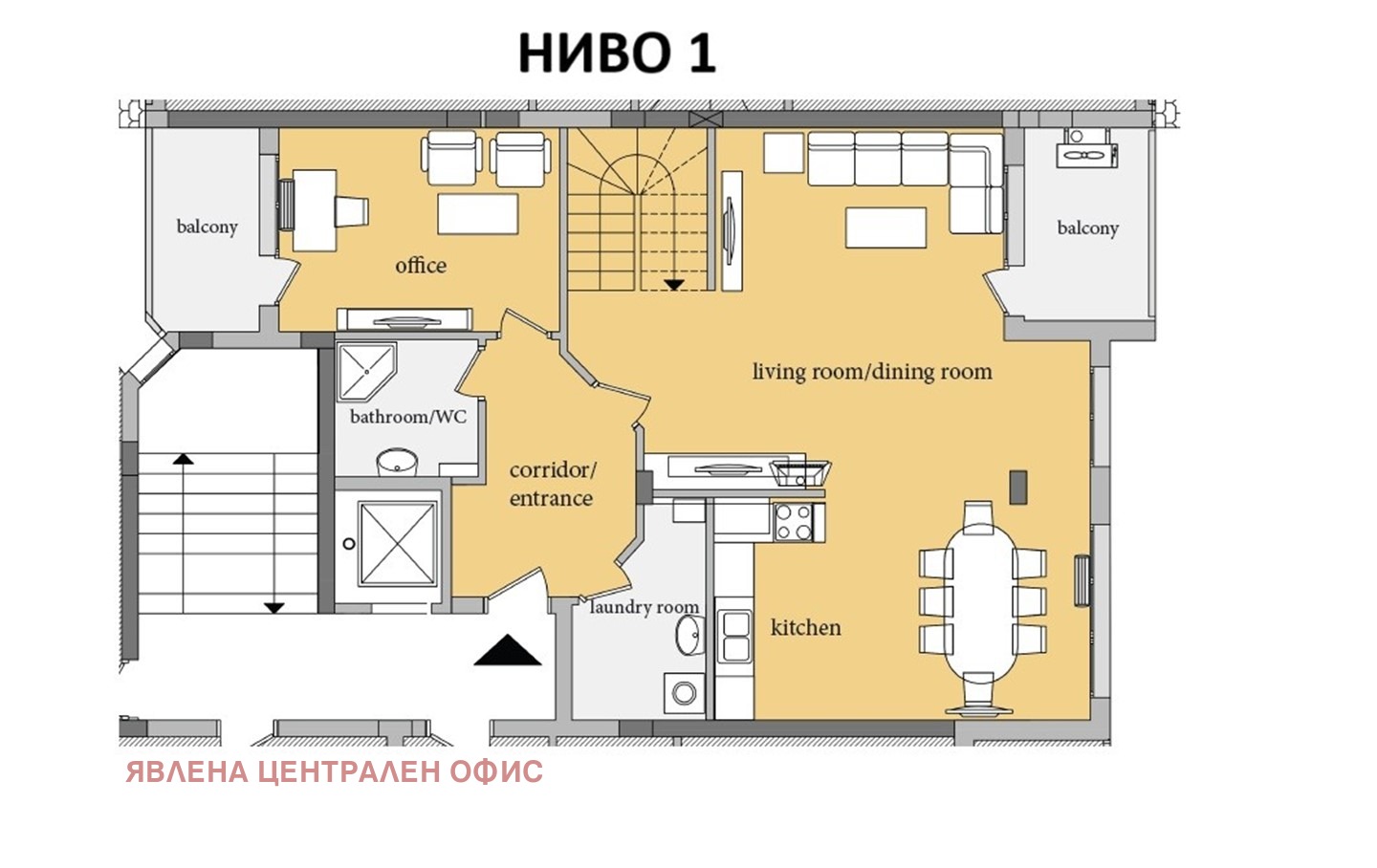 ������� 4-����� | Imot.bg � ����������� 4