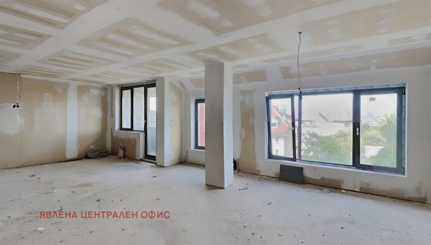 ������� 4-����� | Imot.bg � ����������� 2