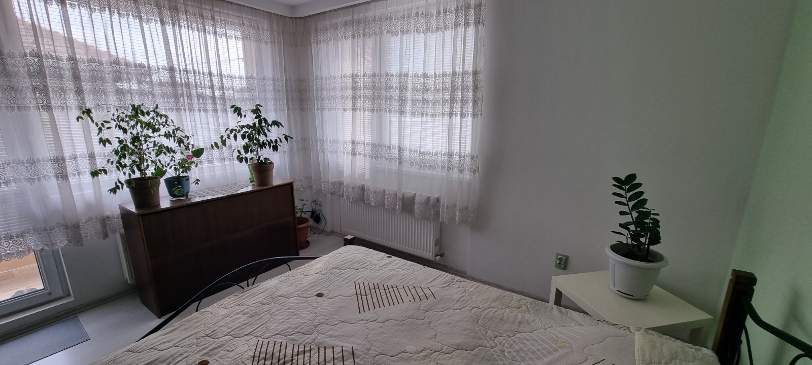 ������� ���� �� ���� | Imot.bg � ����������� 2