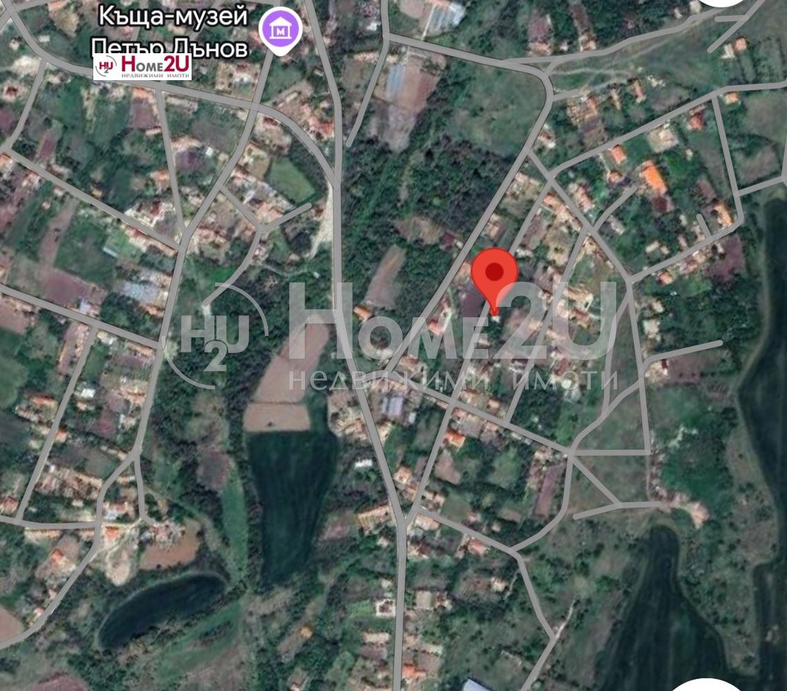 Продава КЪЩА | Imot.bg — изображение 1