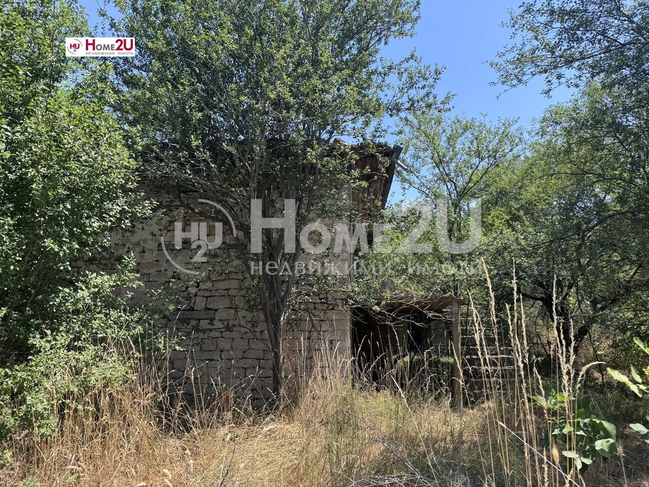 Продава КЪЩА | Imot.bg — изображение 2