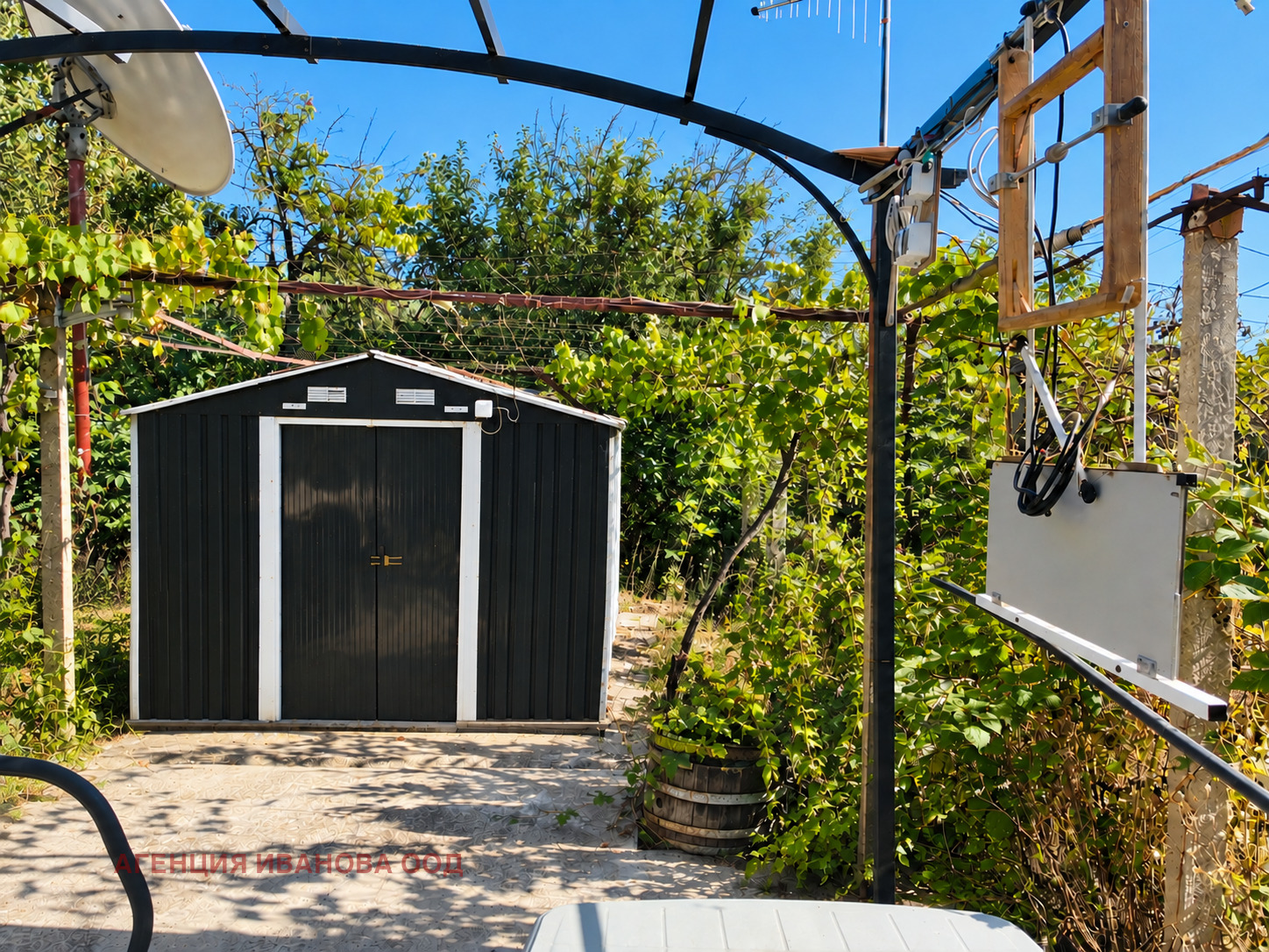 ������� ���� | Imot.bg � ����������� 12