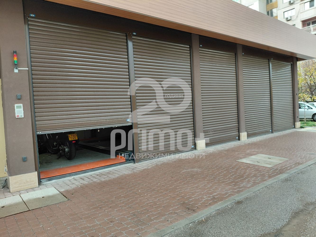 ������� ����� | Imot.bg � ����������� 1