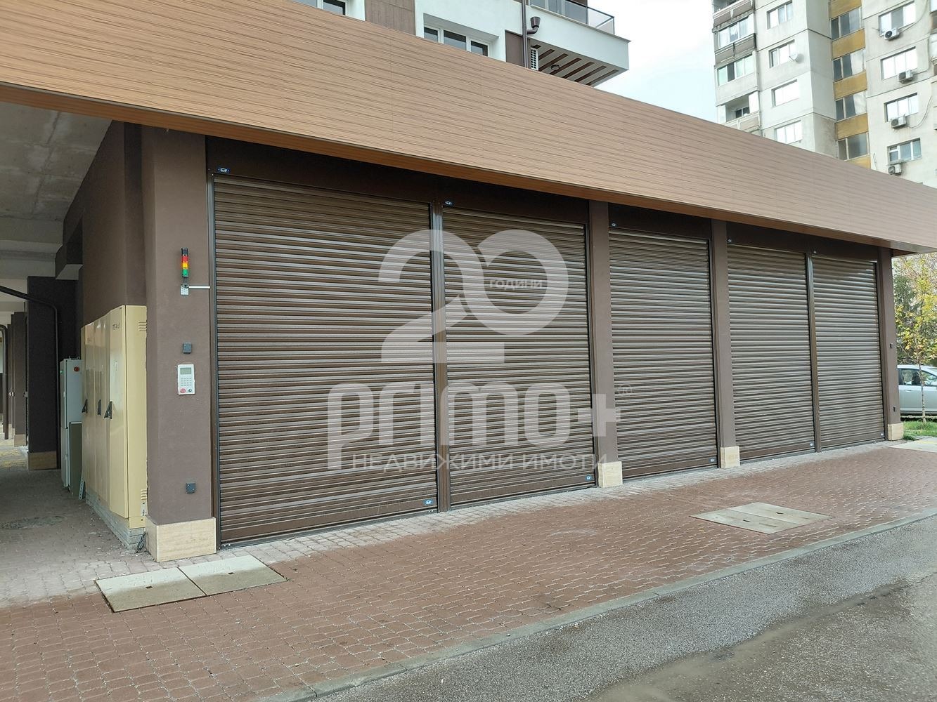 ������� ����� | Imot.bg � ����������� 6