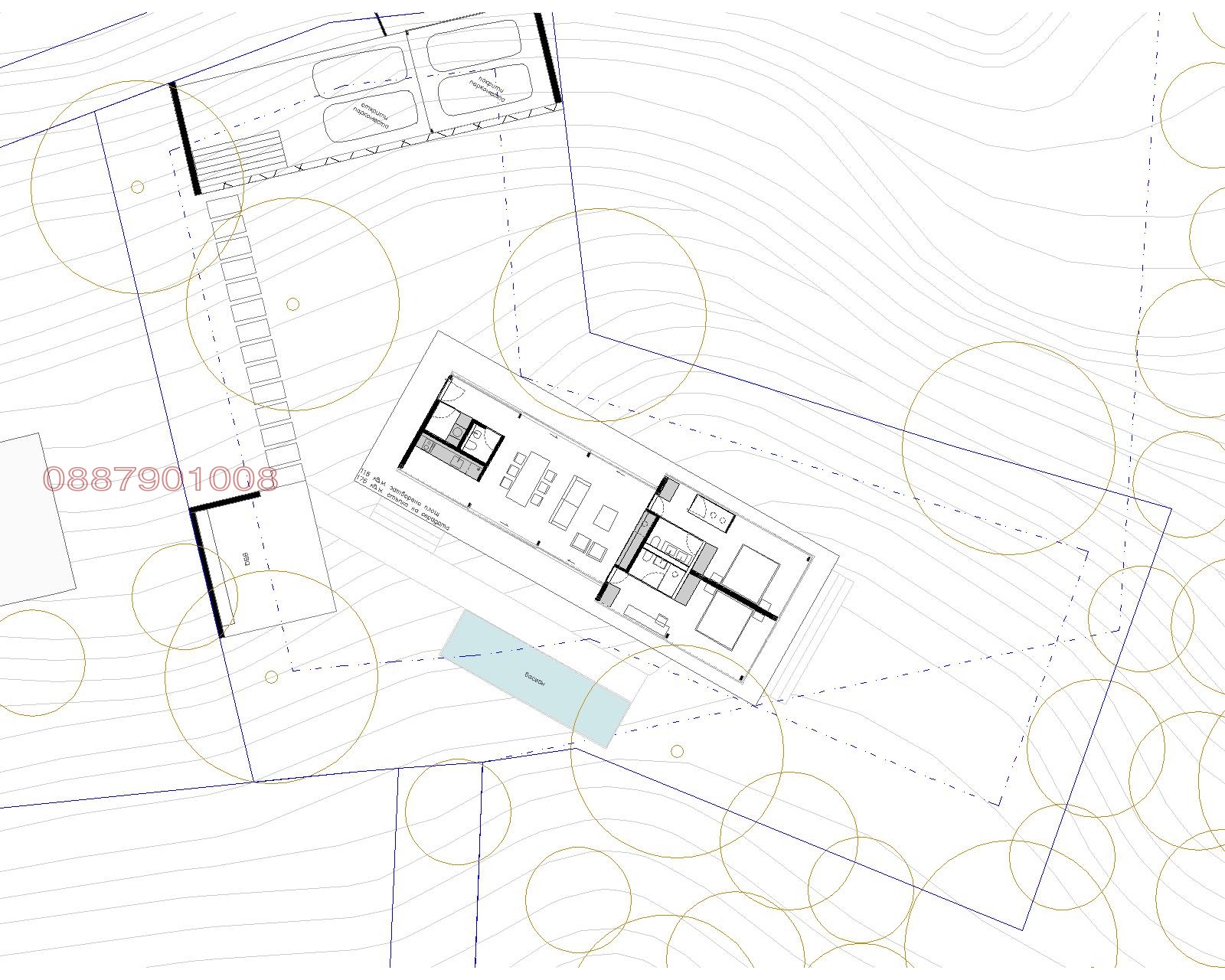 ������� ������ | Imot.bg � ����������� 6