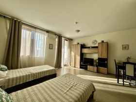  1- | Imot.bg    7