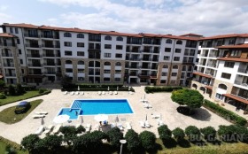  1- | Imot.bg    12