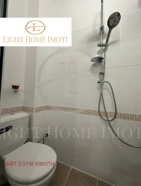  1- | Imot.bg    4