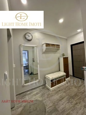  1- | Imot.bg    3