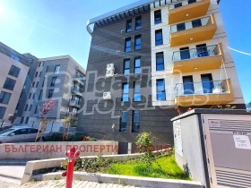  1- | Imot.bg    13