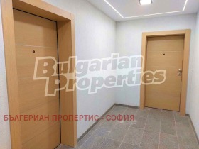  1- | Imot.bg    8
