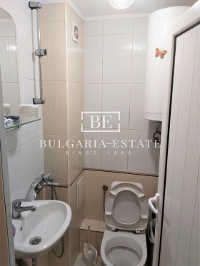 ������� 2-����� | Imot.bg � ����� ������ 7