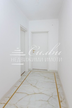 1 bedroom Boyan Balgaranov 1, Shumen 5