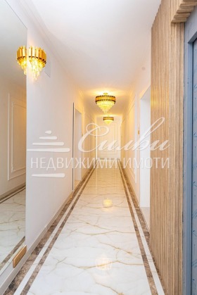 1 bedroom Boyan Balgaranov 1, Shumen 6