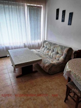 1 bedroom Kavarna, region Dobrich 1