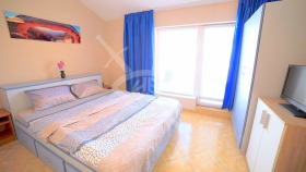 1 Schlafzimmer Nesebar, region Burgas 3