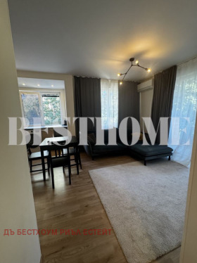 En venta 1 dormitorio
