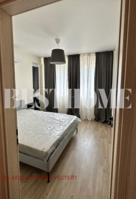  2- | Imot.bg    5