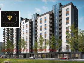 1 quarto Trakiia, Plovdiv