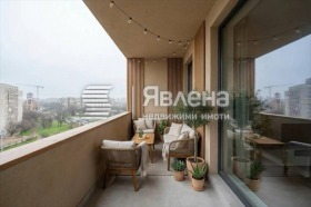 ������� 2-����� | Imot.bg � ����� ������ 7