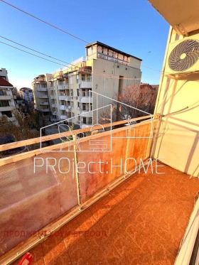 ������� 2-����� | Imot.bg � ����� ������ 6