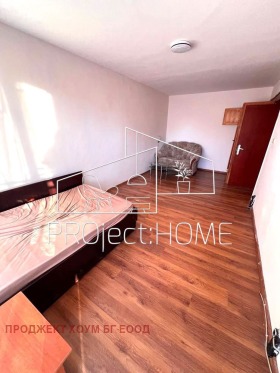 ������� 2-����� | Imot.bg � ����� ������ 4