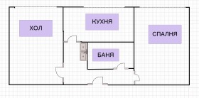 ������� 2-����� | Imot.bg � ����� ������ 17