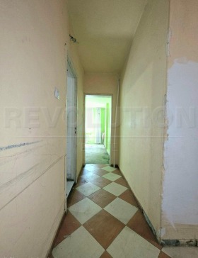 ������� 2-����� | Imot.bg � ����� ������ 8