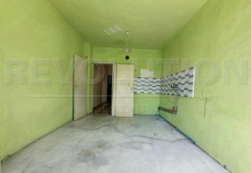������� 2-����� | Imot.bg � ����� ������ 3