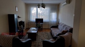 Продажба на тристайни апартаменти в град Пловдив — страница 4 - изображение 16 