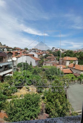  3- | Imot.bg    12
