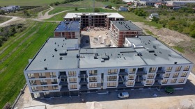   3-