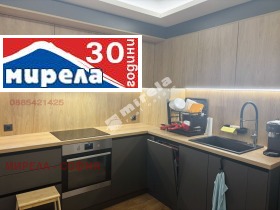 3-стаен град София, Люлин 3