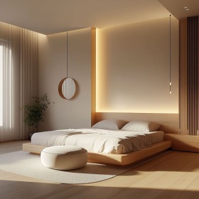  3- | Imot.bg    3