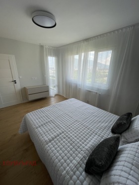  3- | Imot.bg    6