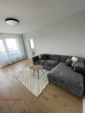  3- | Imot.bg    4