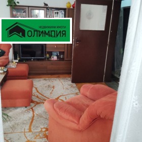  3- | Imot.bg    6