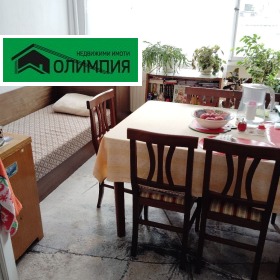  3- | Imot.bg    8
